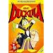 Graf Duckula - Collector's Box (7DVDs)