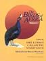 The Birds of Africa, Volume 2