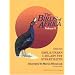 The Birds of Africa, Volume II: Game Birds to Pigeons