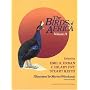 The Birds of Africa: Game Birds to Pigeons v. 2