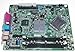 Dell M863N OPTIPLEX 760 SFF SYSTEM BOARD