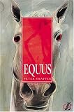 Equus