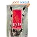 Equus