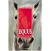 Equus