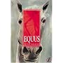 Equus
