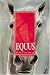 Equus