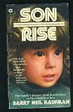 Son-Rise