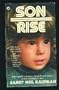 Son-Rise