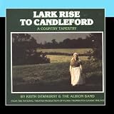 Lark Rise To Candleford