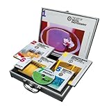 Digital photography reference system