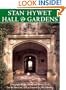 Stan Hywet Hall & Gardens (Ohio History and Culture)