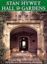 Stan Hywet Hall & Gardens