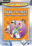 GAME NOW Digby`s Donuts - 