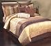 Miller Home Fashions