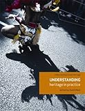 Understanding heritage in practice