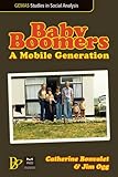 Baby boomers : a mobile generation