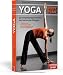 Produkt-Bild: Yoga Body Plan: 34 Komplettprogramme mit den besten 400 &Uuml;bungen