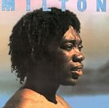 Search : Milton