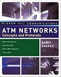 ATM Networks: Concepts and Protocols