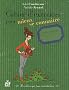 Cahier d'exercices pour mieux se conna�tre