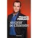 Au coeur de l'histoire (1CD audio)
