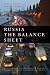 Russia the Balance Sheet