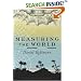 Measuring the World: A Novel