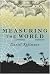 Measuring the World: A Novel