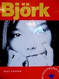 Björk