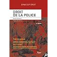 D�tails sur le produit
