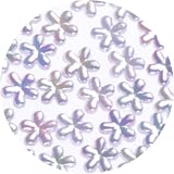 �A�N�����l�C���X�g�[�����t�����[��3.7mm�p�[��AB�A���W�X�g(��100��)