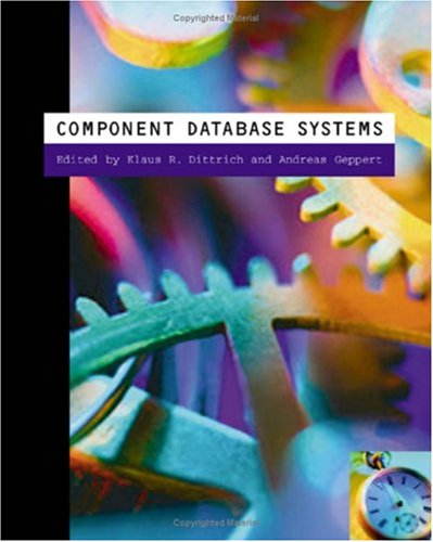 Components
