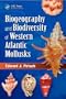 Biogeography and Biodiversity of Western Atlantic Mollusks
