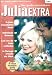 Julia Extra, Der große Urlaubsband Nr. 235 - in jener traumhaften Nacht, italienische Romanze, lass uns die Liebe entdec ... bei Bücher zum Namen: 51ypcafD9-L._SL75_