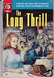 Produkt-Bild: The Long Thrill