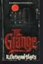 The Grange
