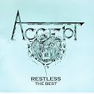 Restless The Best