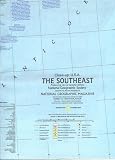 The Southeast (Close - Up: USA)