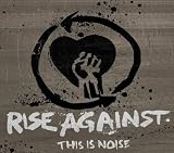 This Is Noise-Ep