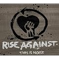 This Is Noise-Ep