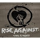 This Is Noise-Ep
