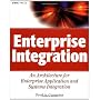 Enterprise Integration: An Architecture for Enterp&hellip by Fred A. Cummins