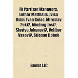 osim isqueez FK Partizan osim isqueez FK Partizan