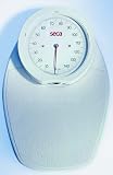 Seca 750 Mechanical Floor Scale