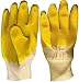 Produkt-Bild: Hergestellt f&uuml;r DEMA Latex-Handschuh
