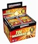 Grabber Performance Toe Heater with Adhesive