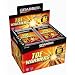 Grabber Performance Toe Heater with Adhesive