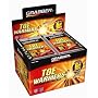 Grabber Adhesive Toe Warmer 6+ Hour (Box of 15 Pair)