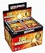 Heat Treat Toe Warmer, Adhesive, 2 Warmers 15 pack