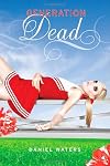 Generation Dead